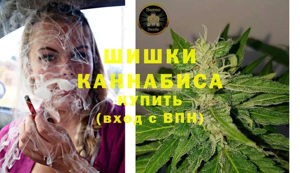 ПСИЛОЦИБИНОВЫЕ ГРИБЫ Зерноград
