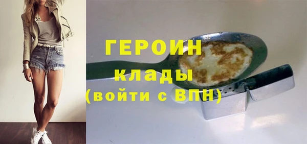 индика Зеленодольск
