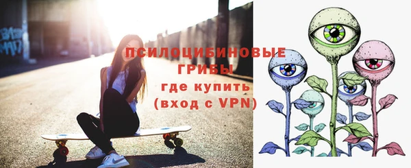 МДПВ Заволжск