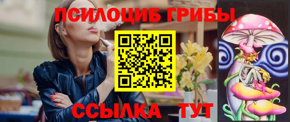 Псилоцибиновые грибы MAGIC MUSHROOMS Верхняя Пышма